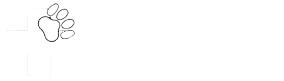 Clínica Veterinaria Campamento